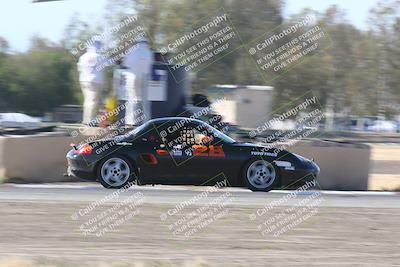 media/Jun-02-2024-CalClub SCCA (Sun) [[05fc656a50]]/Group 2/Qualifying/